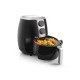 Tristar FR-6989 Freidora Crispy - 8516797090