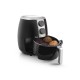 Tristar FR-6989 Freidora Crispy - 8516797090
