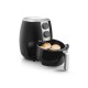 Tristar FR-6989 Freidora Crispy - 8516797090