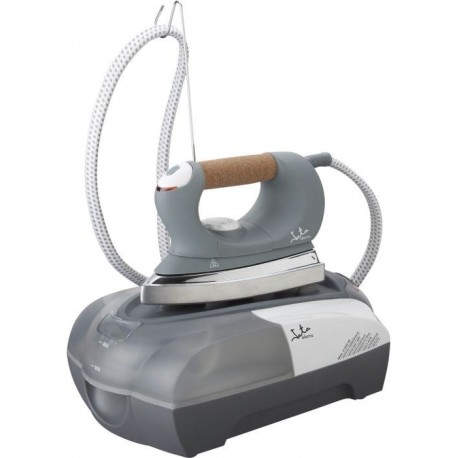 CENTRO PLANCHADO JATA CP816 2200W