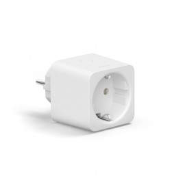 Philips Smart plug