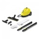 LIMPIADORA DE VAPOR SC2 KARCHER EASYFIX