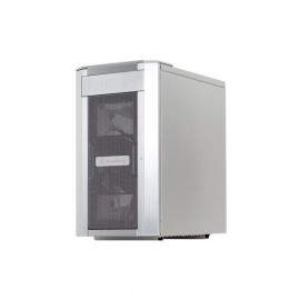 Silverstone SG03S Micro ATX