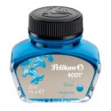 Pelikan 311894 Recambio de bolígrafo Turquesa 1 pieza(s)