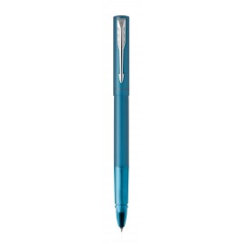 Parker Vector XL Bolígrafo cilíndrico 1 pieza(s)