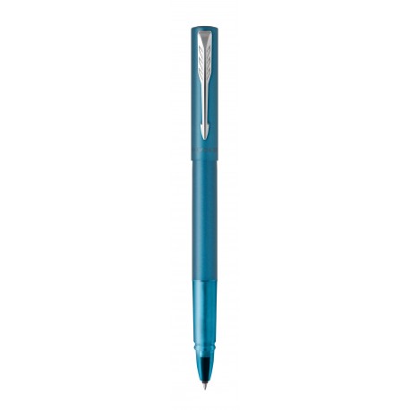 Parker Vector XL Bolígrafo cilíndrico 1 pieza(s)