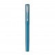 Parker Vector XL Bolígrafo cilíndrico 1 pieza(s)