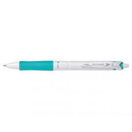 Pilot Acroball Pure White Verde