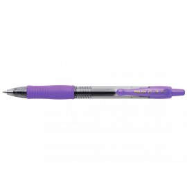 Pilot G-2 Violeta