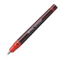 Rotring 1903476 bolígrafo de punta redonda Bolígrafo cilíndrico