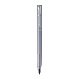 Parker Vector XL Bolígrafo cilíndrico 1 pieza(s)