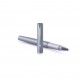 Parker Vector XL Bolígrafo cilíndrico 1 pieza(s)