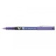 Pilot Hi-Tecpoint V5 Violeta