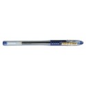 Pilot G-1 Grip, gel, 07, blue