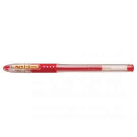 Pilot G-1 Rojo