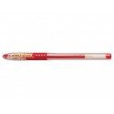 Pilot G-1 Rojo