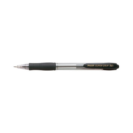 Pilot BPGP-10R-M