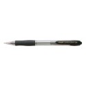 Pilot BPGP-10R-M