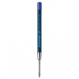 Schneider Schreibgeräte Express 735 Medio Azul