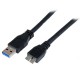 StarTech  USB3CAUB1M