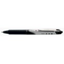 Pilot BLRT-VB7