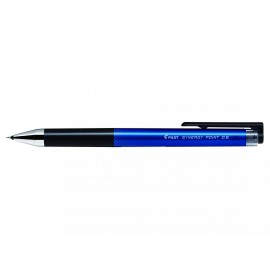 Pilot Synergy Point Azul