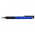 Pilot Synergy Point Azul