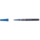 Tombow Refill roller 0.5 mm 12 pieza(s)