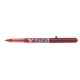 Pilot BL-VB-5