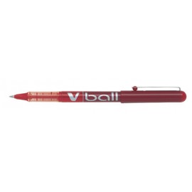 Pilot BL-VB-5