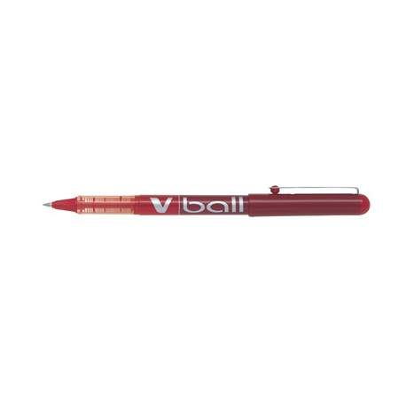 Pilot BL-VB-5