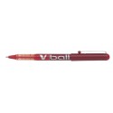 Pilot BL-VB-5