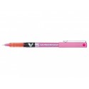Pilot Hi-Tecpoint V5 Rosa