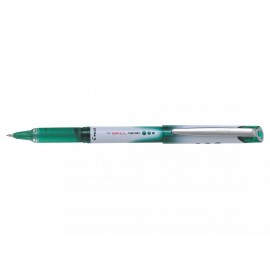 Pilot V-Ball Grip 05 Verde