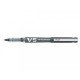 Pilot Hi-Tecpoint V5 Negro