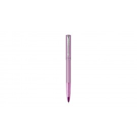 Parker Vector XL Bolígrafo cilíndrico Negro 1 pieza(s)