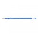 Pilot BLS-G2 Azul