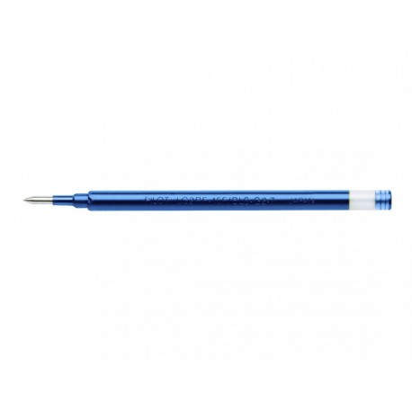 Pilot BLS-G2 Azul