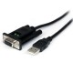 StarTech  ICUSB232FTN