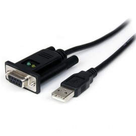 StarTech  ICUSB232FTN