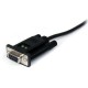 StarTech  ICUSB232FTN