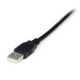 StarTech  ICUSB232FTN