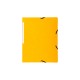 Exacompta 55419E carpeta Amarillo A4