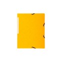 Exacompta 55419E carpeta Amarillo A4