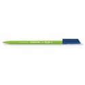 Staedtler 326-51 rotulador Medio Verde claro 1 pieza(s)