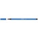 Stabilo Pen 68 Azul rotulador