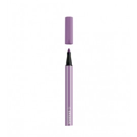 STABILO 68/62 rotulador Violeta