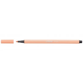 Stabilo Pen 68 Beige rotulador