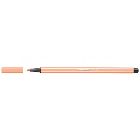 Stabilo Pen 68 Beige rotulador