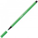 Stabilo Pen 68 Verde rotulador